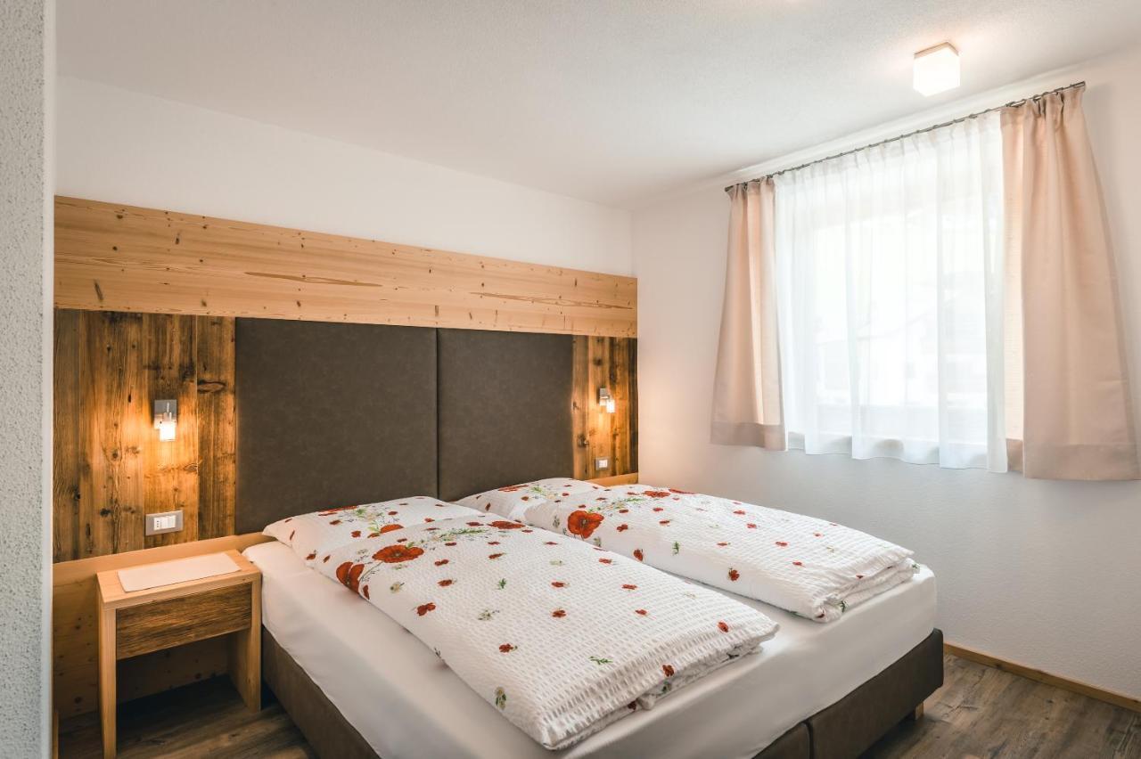 Chalet La Flueta Margherita La Valle Εξωτερικό φωτογραφία