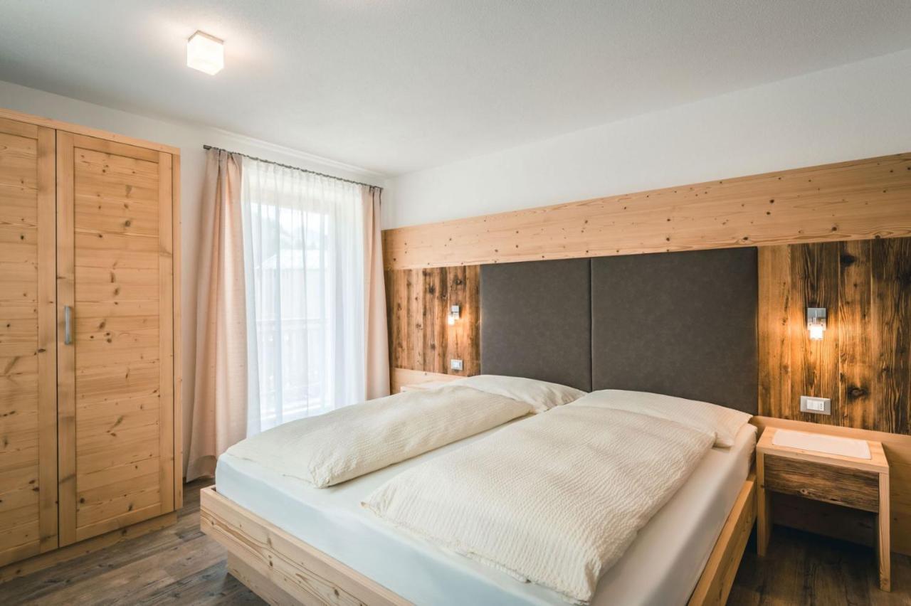 Chalet La Flueta Margherita La Valle Εξωτερικό φωτογραφία