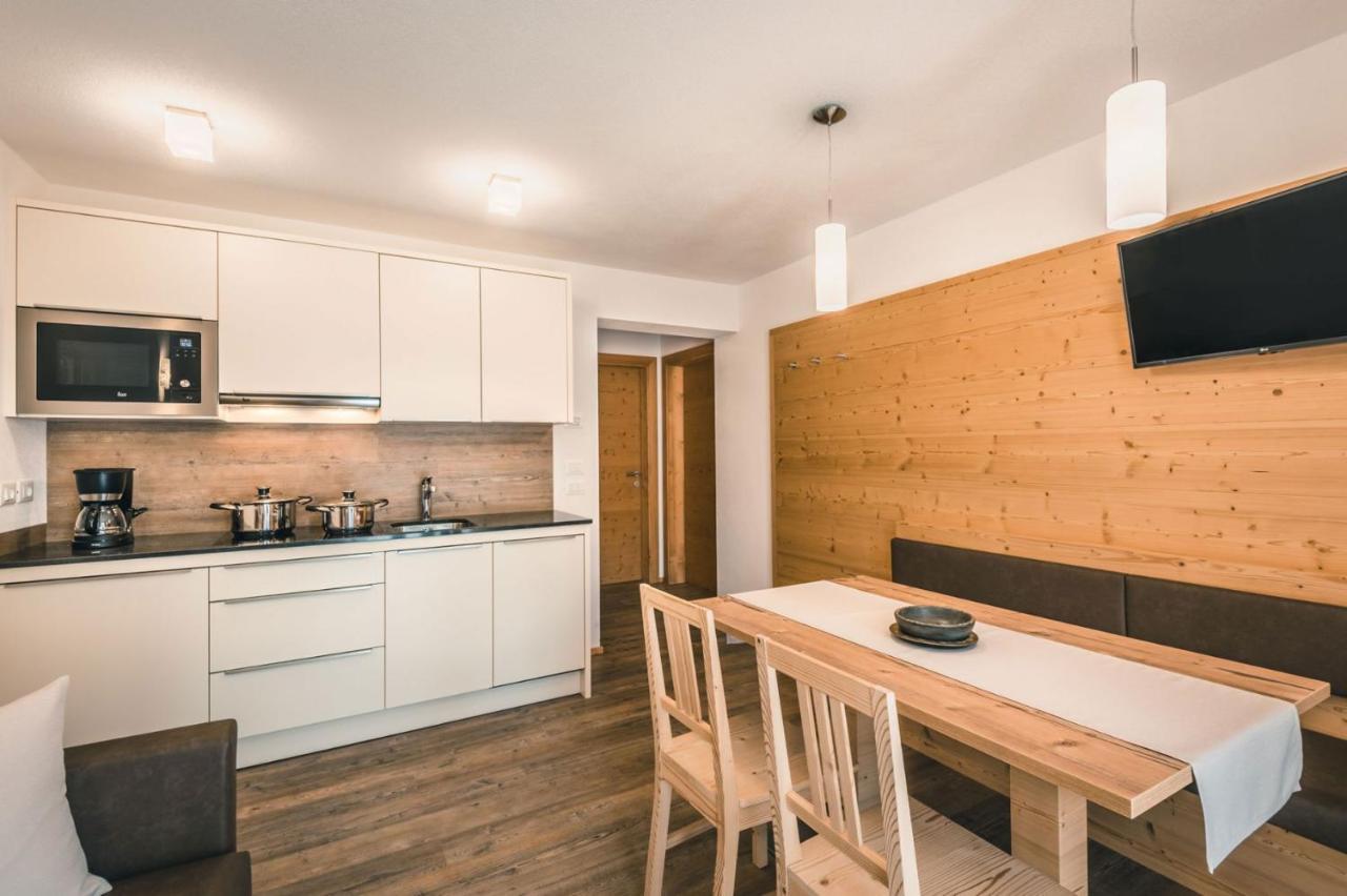 Chalet La Flueta Margherita La Valle Εξωτερικό φωτογραφία