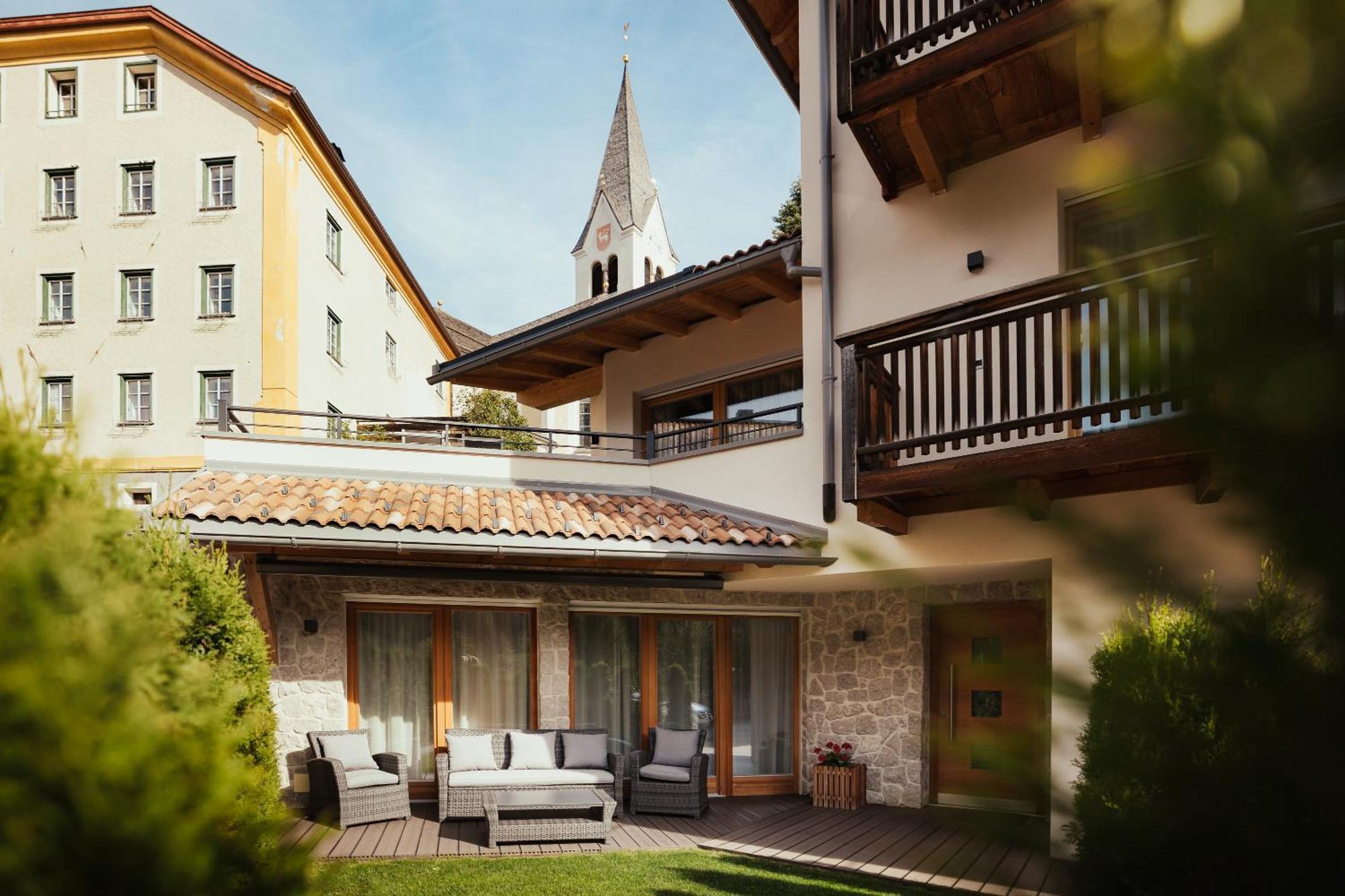 Chalet La Flueta Margherita La Valle Εξωτερικό φωτογραφία