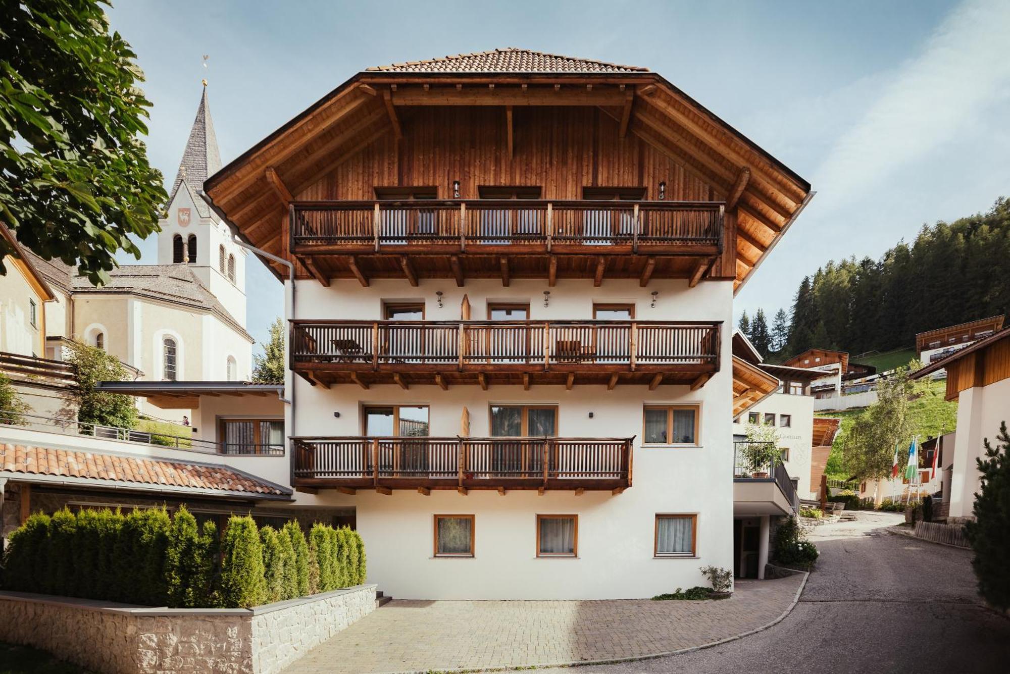 Chalet La Flueta Margherita La Valle Εξωτερικό φωτογραφία